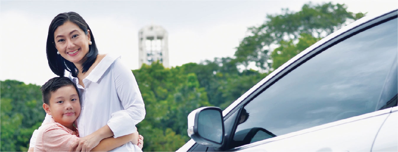VTEL GPS PHILIPPINES